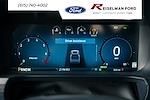 2024 Ford F-150 SuperCrew Cab 4x4 Pickup for sale #3A12449 - photo 24