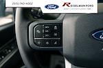 2024 Ford F-150 SuperCrew Cab 4x4 Pickup for sale #3A12449 - photo 25