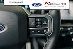 2024 Ford F-150 SuperCrew Cab 4x4 Pickup for sale #3A12449 - photo 26