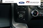 2024 Ford F-150 SuperCrew Cab 4x4 Pickup for sale #3A12449 - photo 27