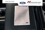2024 Ford F-150 SuperCrew Cab 4x4 Pickup for sale #3A12449 - photo 28