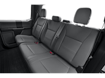 2018 Ford F-150 SuperCrew Cab RWD Pickup for sale #3A12449A - photo 10