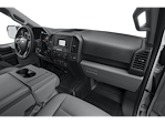 2018 Ford F-150 SuperCrew Cab RWD Pickup for sale #3A12449A - photo 12