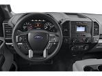 2018 Ford F-150 SuperCrew Cab RWD Pickup for sale #3A12449A - photo 5