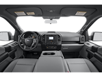 2018 Ford F-150 SuperCrew Cab RWD Pickup for sale #3A12449A - photo 6
