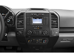 2018 Ford F-150 SuperCrew Cab RWD Pickup for sale #3A12449A - photo 8