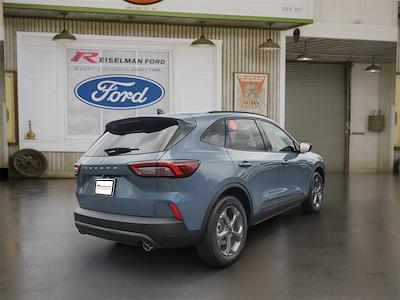 2026 Ford Escape FWD SUV for sale #3A12723 - photo 2