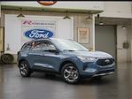 2026 Ford Escape FWD SUV for sale #3A12723 - photo 3