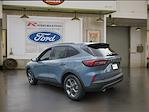 2026 Ford Escape FWD SUV for sale #3A12723 - photo 5