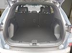 2026 Ford Escape FWD SUV for sale #3A12723 - photo 8