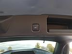 2026 Ford Escape FWD SUV for sale #3A12723 - photo 9
