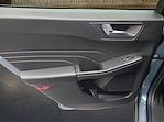 2026 Ford Escape FWD SUV for sale #3A12723 - photo 10