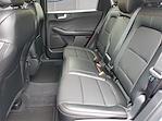 2026 Ford Escape FWD SUV for sale #3A12723 - photo 11