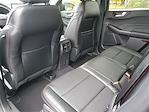 2026 Ford Escape FWD SUV for sale #3A12723 - photo 12