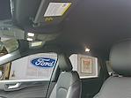 2026 Ford Escape FWD SUV for sale #3A12723 - photo 14