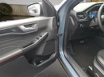 2026 Ford Escape FWD SUV for sale #3A12723 - photo 15