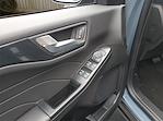 2026 Ford Escape FWD SUV for sale #3A12723 - photo 16