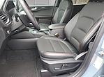2026 Ford Escape FWD SUV for sale #3A12723 - photo 17