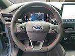 2026 Ford Escape FWD SUV for sale #3A12723 - photo 18