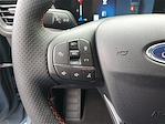 2026 Ford Escape FWD SUV for sale #3A12723 - photo 19