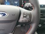 2026 Ford Escape FWD SUV for sale #3A12723 - photo 20
