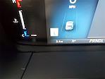 2026 Ford Escape FWD SUV for sale #3A12723 - photo 22