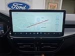 2026 Ford Escape FWD SUV for sale #3A12723 - photo 23