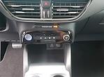 2026 Ford Escape FWD SUV for sale #3A12723 - photo 24