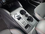 2026 Ford Escape FWD SUV for sale #3A12723 - photo 25