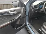2026 Ford Escape FWD SUV for sale #3A12723 - photo 4