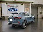 2026 Ford Escape FWD SUV for sale #3A12723 - photo 27