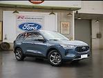 2026 Ford Escape FWD SUV for sale #3A12723 - photo 1