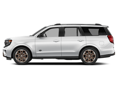 2025 Ford Expedition 4WD SUV for sale #3A13358 - photo 2