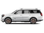 2025 Ford Expedition 4WD SUV for sale #3A13358 - photo 2