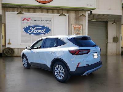 2026 Ford Escape FWD SUV for sale #3A14515 - photo 2