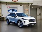 2026 Ford Escape FWD SUV for sale #3A14515 - photo 5