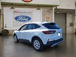 2026 Ford Escape FWD SUV for sale #3A14515 - photo 2