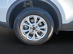 2026 Ford Escape FWD SUV for sale #3A14515 - photo 7