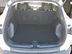 2026 Ford Escape FWD SUV for sale #3A14515 - photo 9