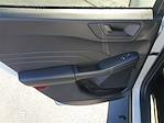 2026 Ford Escape FWD SUV for sale #3A14515 - photo 10
