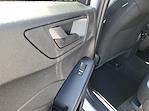 2026 Ford Escape FWD SUV for sale #3A14515 - photo 11