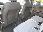 2026 Ford Escape FWD SUV for sale #3A14515 - photo 13