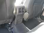 2026 Ford Escape FWD SUV for sale #3A14515 - photo 14