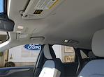 2026 Ford Escape FWD SUV for sale #3A14515 - photo 15