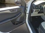 2026 Ford Escape FWD SUV for sale #3A14515 - photo 16