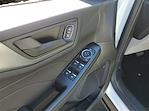 2026 Ford Escape FWD SUV for sale #3A14515 - photo 17