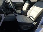 2026 Ford Escape FWD SUV for sale #3A14515 - photo 18