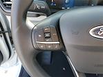 2026 Ford Escape FWD SUV for sale #3A14515 - photo 20