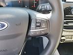 2026 Ford Escape FWD SUV for sale #3A14515 - photo 21