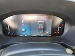 2026 Ford Escape FWD SUV for sale #3A14515 - photo 22